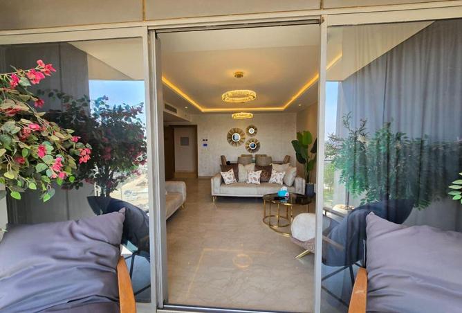 55748953 - صورة العقار 2