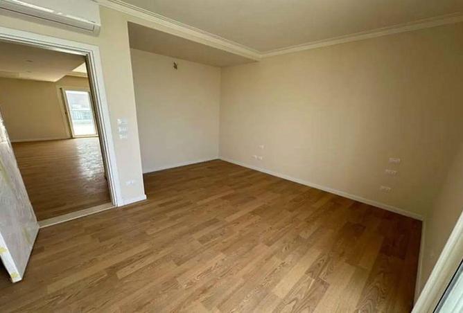 59743170 - صورة العقار 3