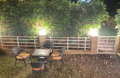 شقة - 1 حمام للايجار في پريڤادو - مدينتي - القاهرة