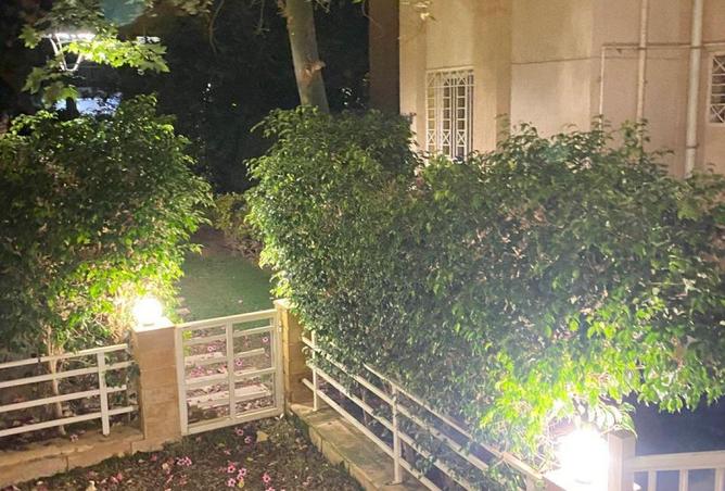 8696488 - صورة العقار 2