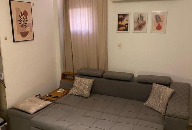 8696488 - صورة العقار 3