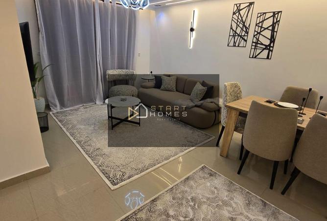 8512553 - الصورة الرئيسية للعقار