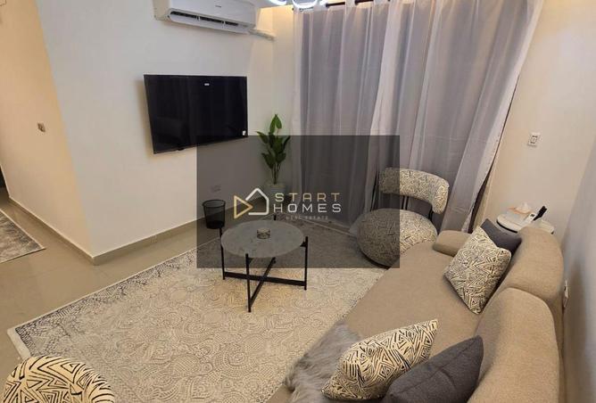 8512553 - صورة العقار 2