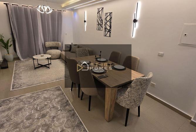 8512553 - صورة العقار 3