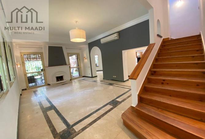 63642235 - صورة العقار 2