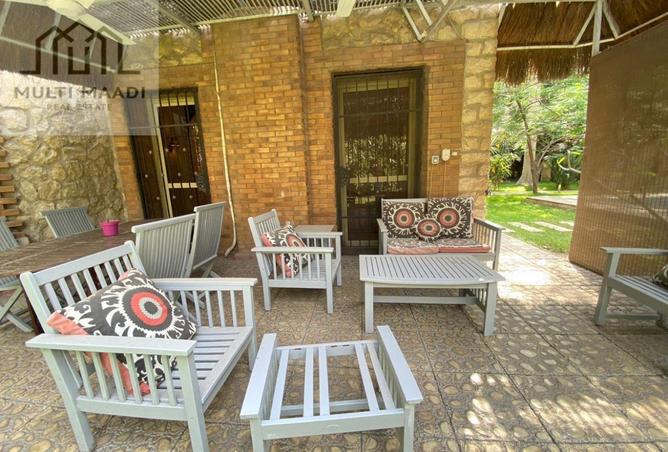 63642235 - صورة العقار 3