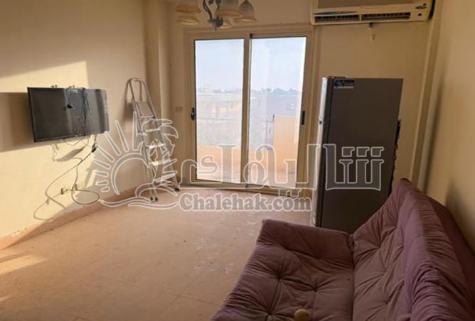 101492587 - صورة العقار 3