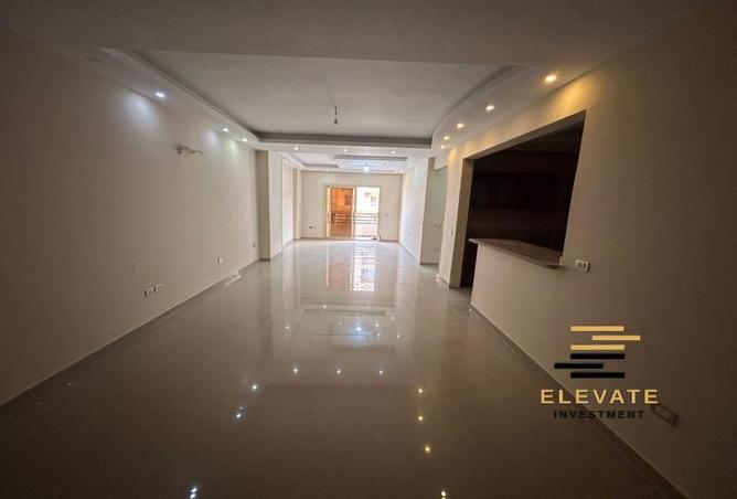 62401122 - Property Main Image