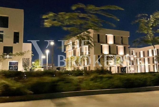 8685934 - Property Main Image