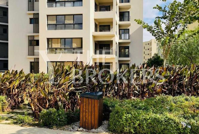 8685934 - Property Image 3