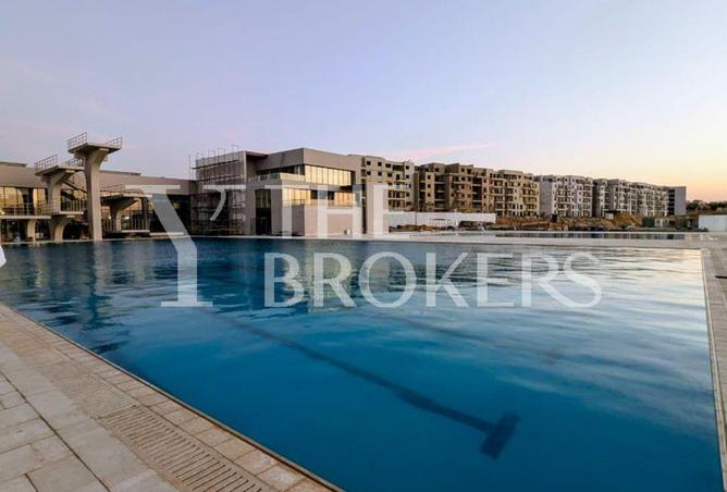 8685934 - Property Image 2