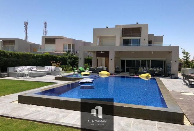 56745499 - Property Main Image