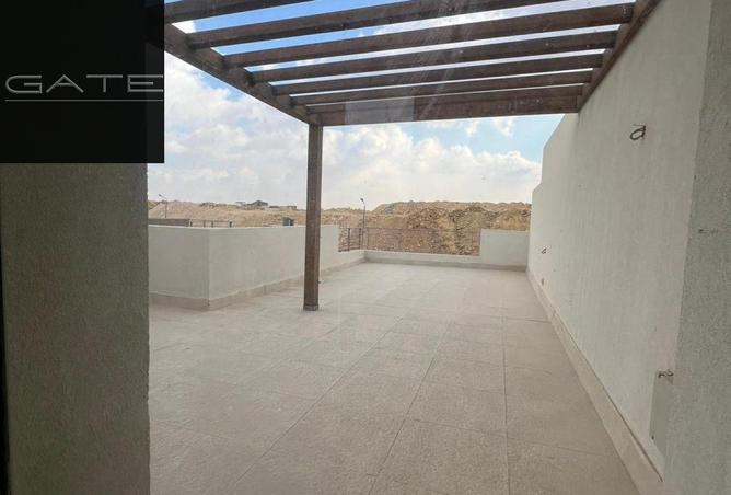 8693635 - الصورة الرئيسية للعقار