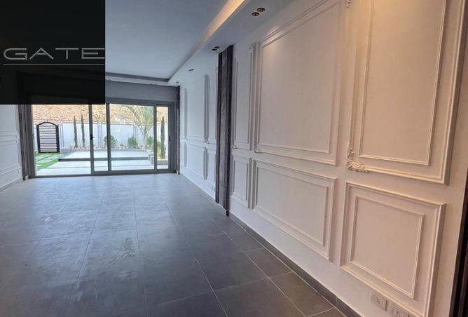 8693635 - صورة العقار 3