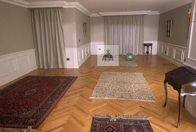 64906529 - Property Image 2