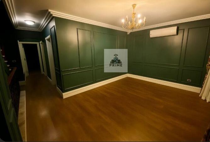 64906529 - Property Main Image