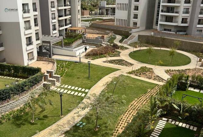 63136143 - Property Main Image