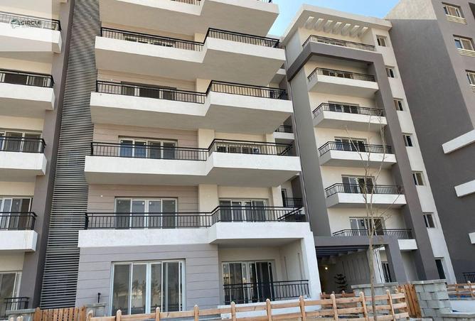 63136143 - Property Image 2