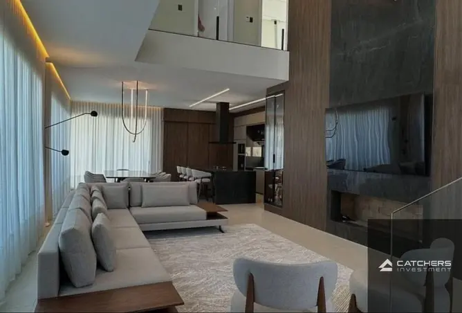 115714685 - Property Image 3