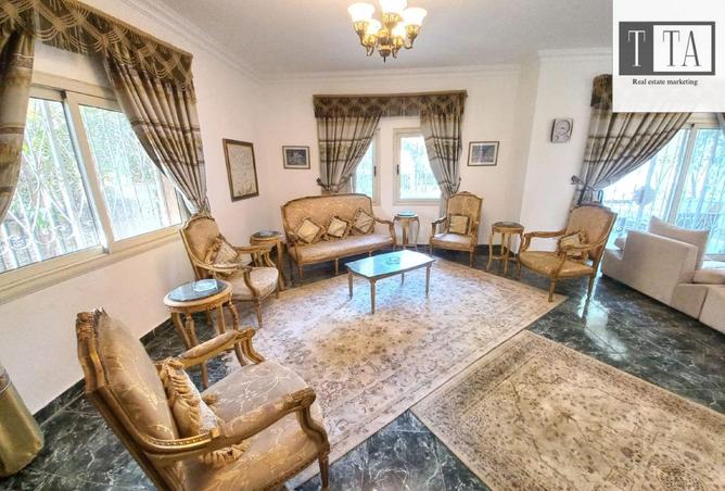 63399195 - Property Image 3