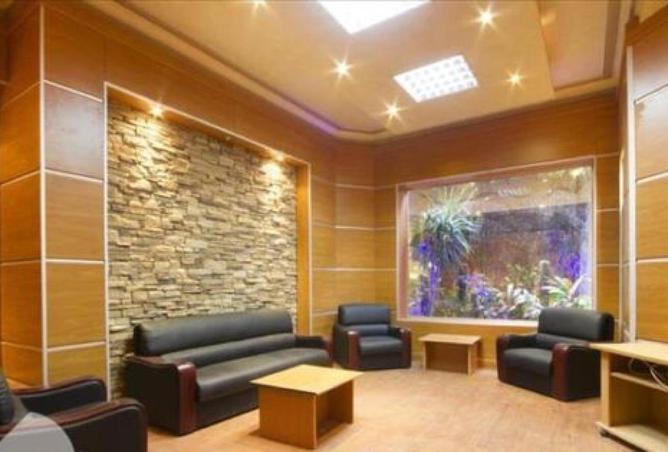 68795011 - الصورة الرئيسية للعقار