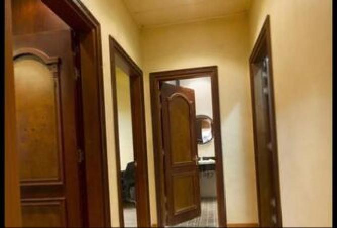 68795011 - صورة العقار 3