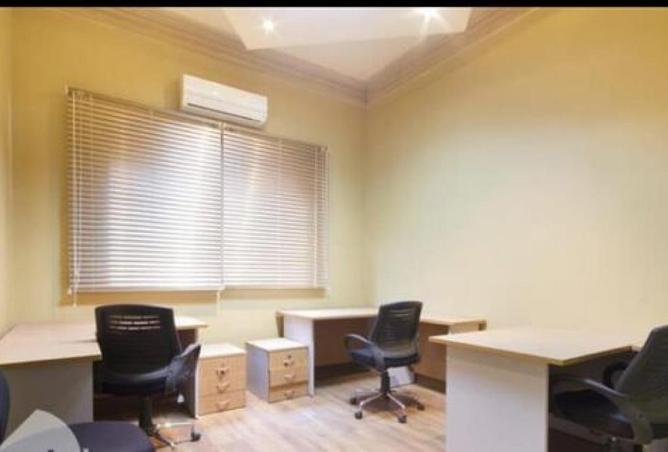 68795011 - صورة العقار 2