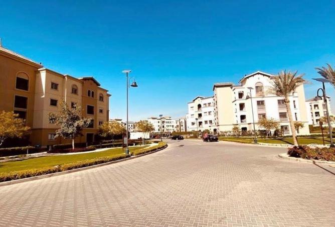 8538752 - صورة العقار 3