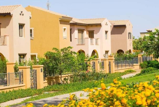 8538752 - الصورة الرئيسية للعقار