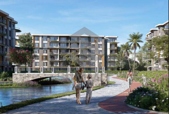 65915516 - Property Image 2