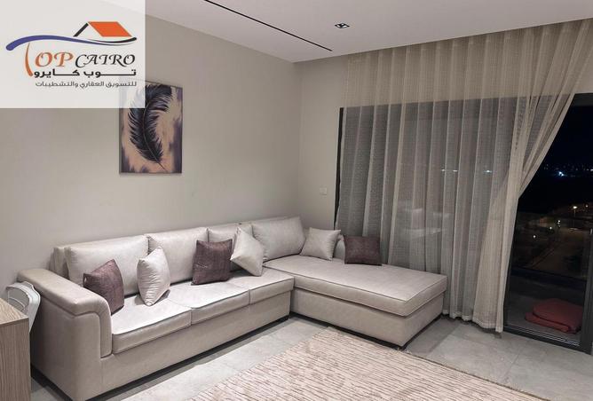 81839923 - الصورة الرئيسية للعقار