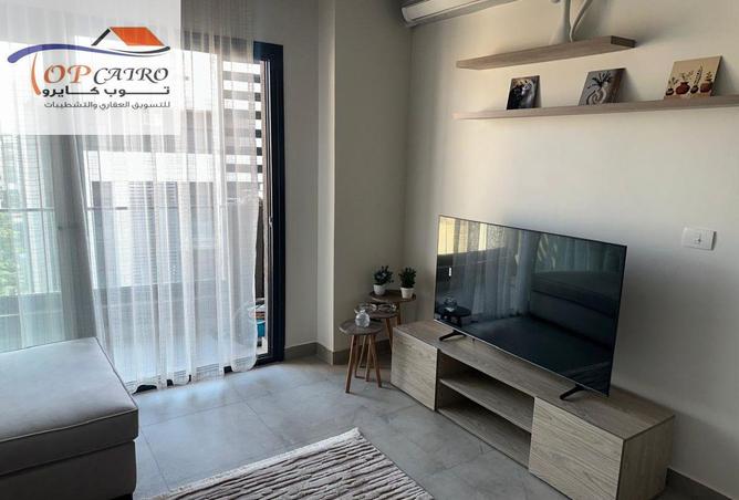 81839923 - صورة العقار 3