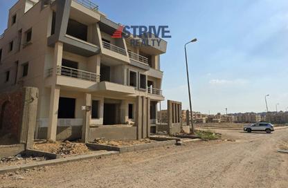 Villa - 4 Bedrooms - 4 Bathrooms for sale in Tamr Hena - 5th Settlement Compounds - The 5th Settlement - New Cairo City - Cairo Villa - 4 Bedrooms - 4 Bathrooms for sale in Tamr Hena - 5th Settlement Compounds - The 5th Settlement - New Cairo City - Cairo