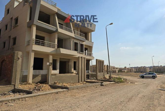 57493602 - صورة العقار 3