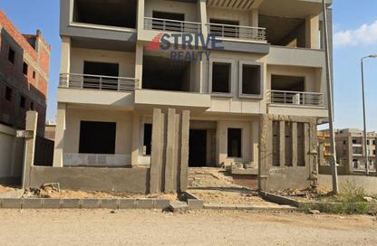 Villa - 4 Bedrooms - 4 Bathrooms for sale in Tamr Hena - 5th Settlement Compounds - The 5th Settlement - New Cairo City - Cairo Villa - 4 Bedrooms - 4 Bathrooms for sale in Tamr Hena - 5th Settlement Compounds - The 5th Settlement - New Cairo City - Cairo