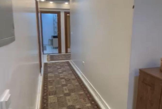 2OyyYo1tmF6 - Property Image 3