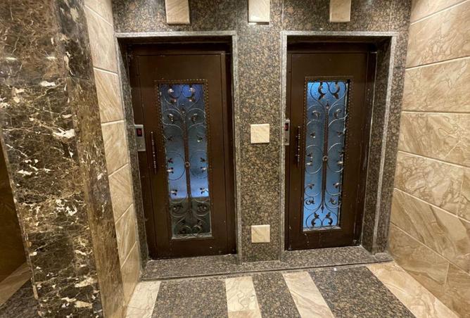 2OyyYo1tmF6 - Property Image 2