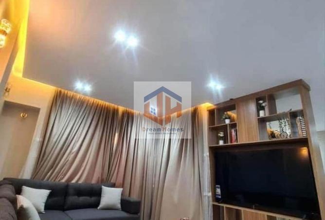 82103682 - صورة العقار 2