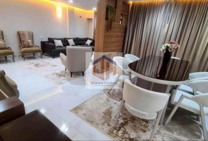 82103682 - الصورة الرئيسية للعقار