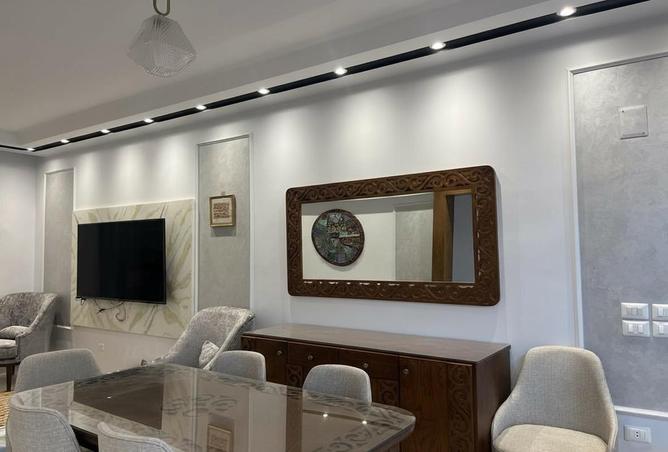 78398858 - صورة العقار 2