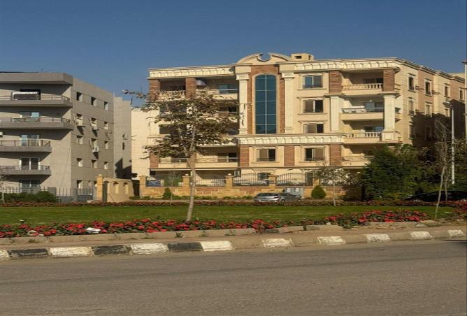 78398858 - الصورة الرئيسية للعقار