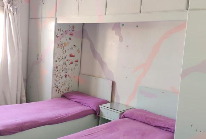 64378814 - Property Image 2