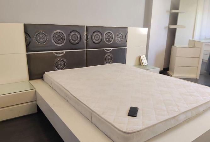 64378814 - Property Main Image