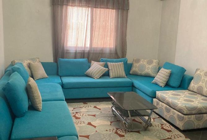 64378814 - Property Image 3