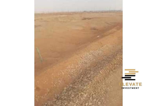 52187703 - Property Image 2