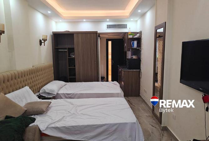 97139871 - Property Image 2