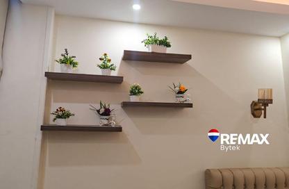 Chalet - Studio - 1 Bathroom for sale in Magawish - Hurghada - Red Sea