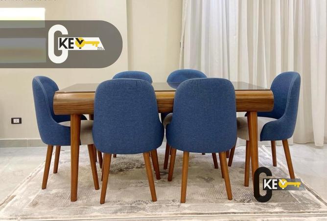 62174297 - صورة العقار 2