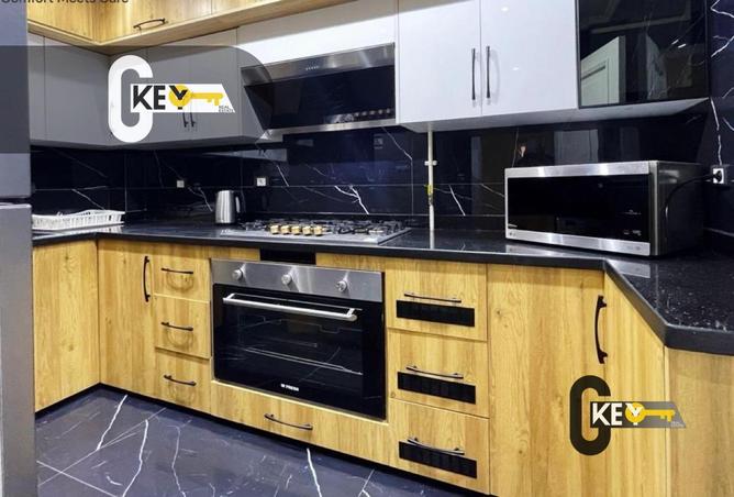 62174297 - صورة العقار 3