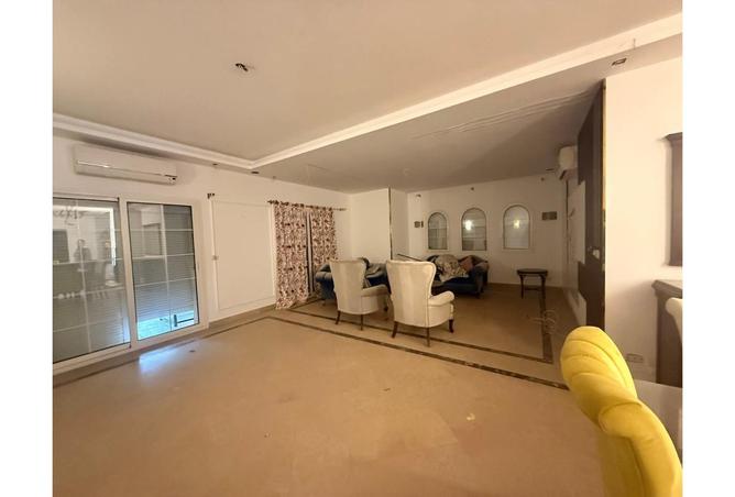 68277131 - صورة العقار 2